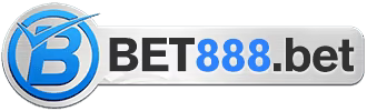 bet888.COM