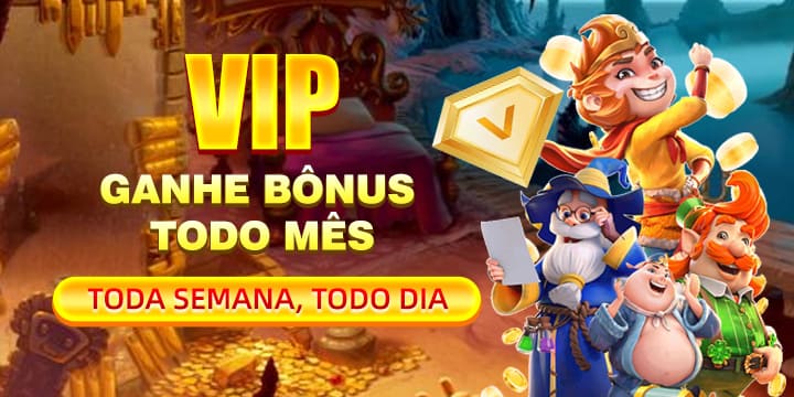 bet888 Indique amigos para receber um bônus