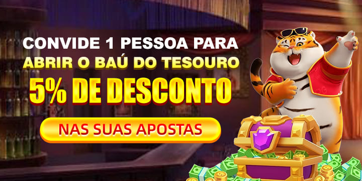 bet888 Rebate