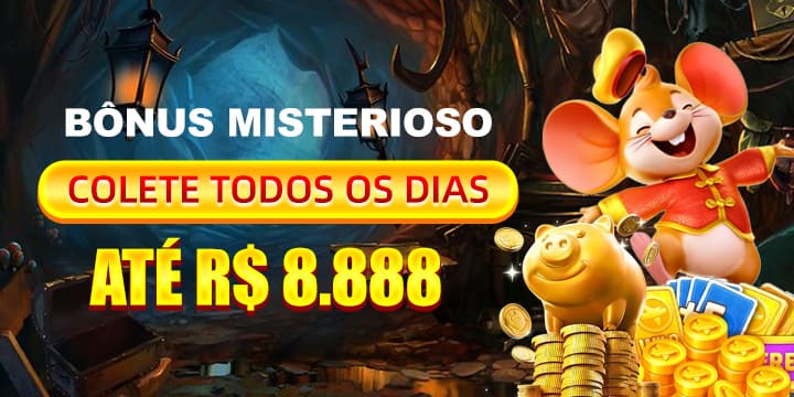 bet888 Ganhe R$ 100,00 Gratis