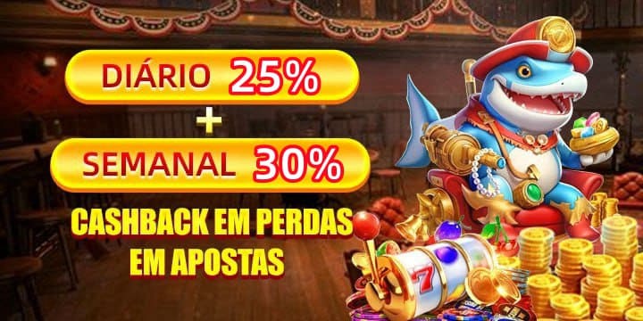 bet888 Fundo de Resgate de Perdas Semanais