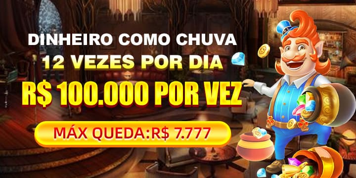 bet888 ConvidarCentro