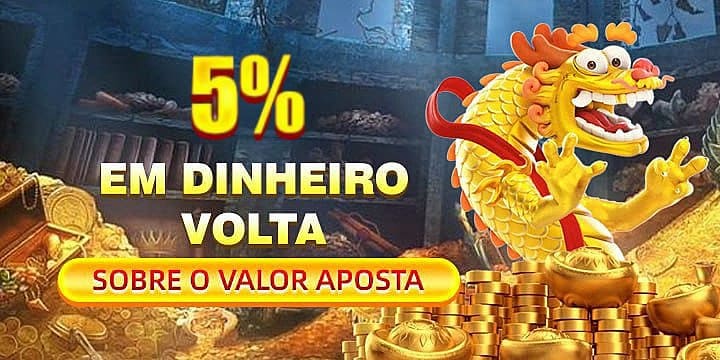 bet888 Mina Misteriosa